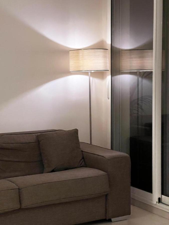Appartement Cannes: Superbe De Type T2 Pour 4 Pers *