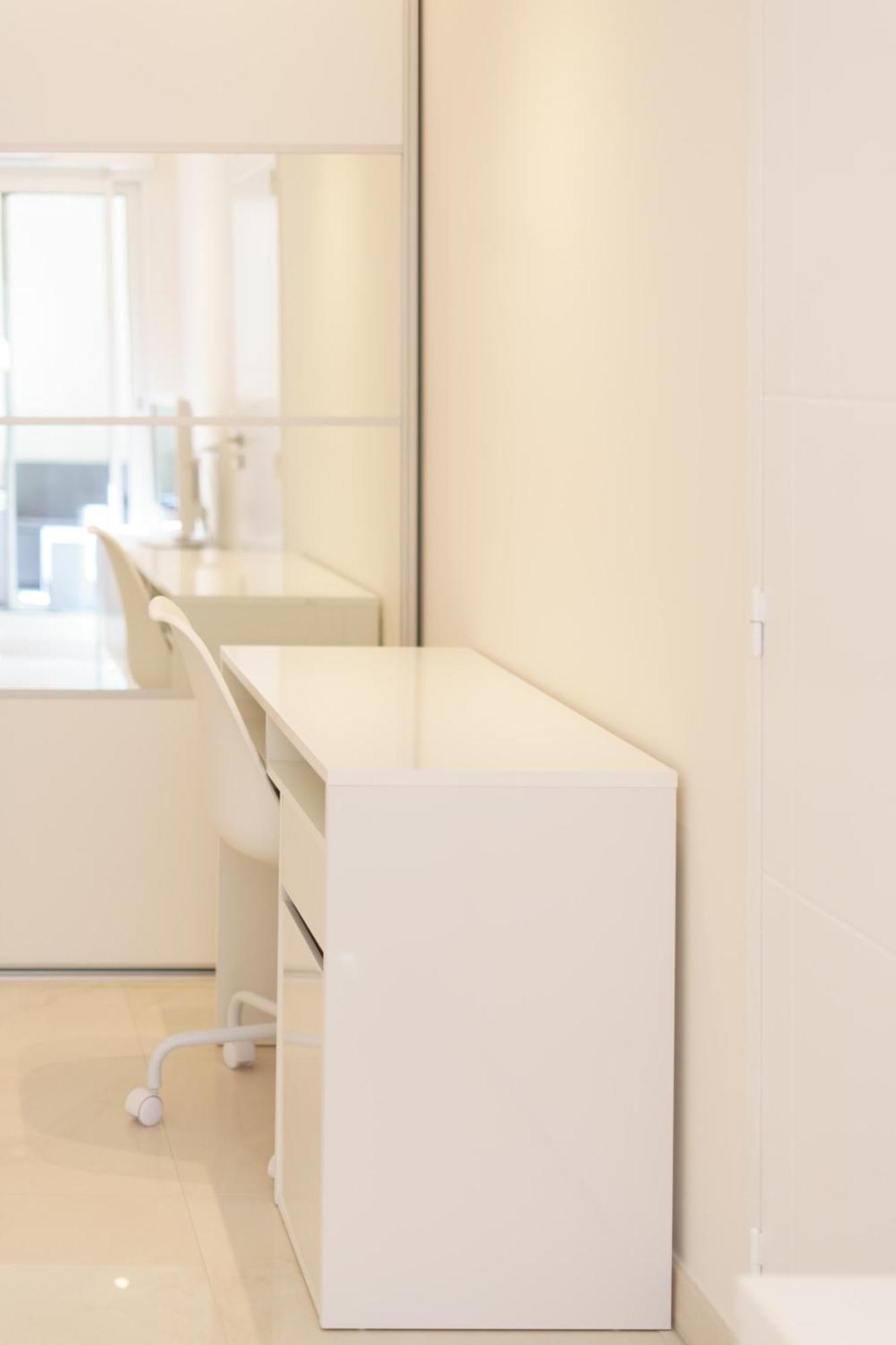 Appartement Cannes: Superbe De Type T2 Pour 4 Pers *