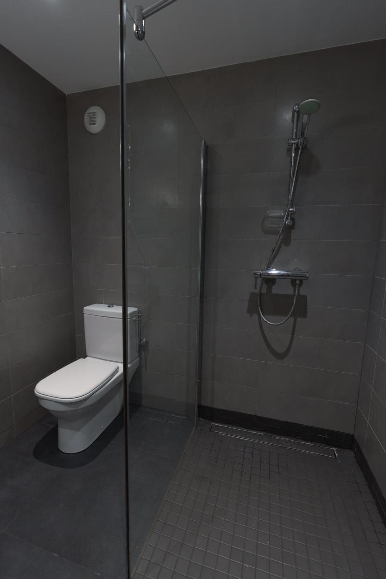 Appartement Cannes: Superbe De Type T2 Pour 4 Pers